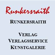 (c) Runkersraith.de